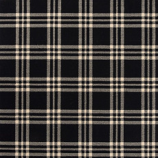 Balta Super Wiltax 1916 090 фото 1 | FLOORDEALER